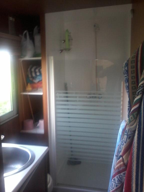 Bateau Houseboat Camille Hotel Donchery Luaran gambar